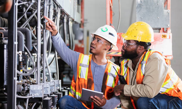 Best 24-Hour Electrician  in Greenwood, DE