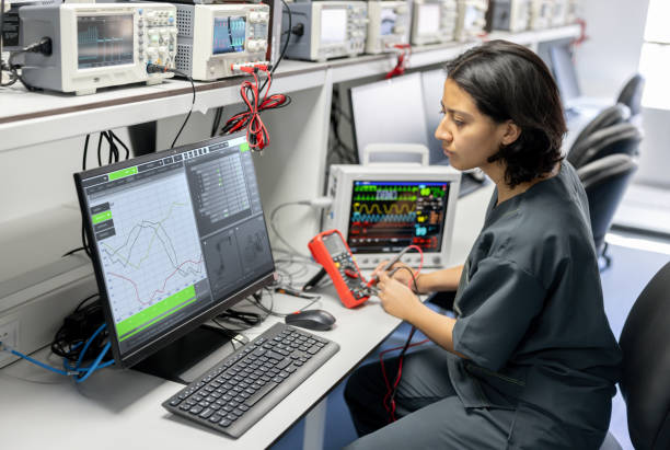 Best Electrical Rewiring Services  in Greenwood, DE